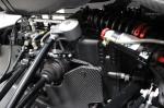 BAC Mono 2016 года